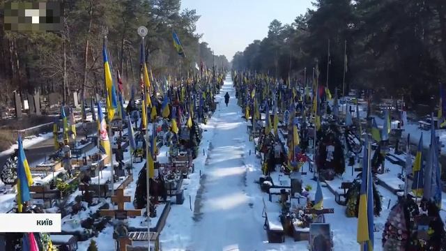 СВО | ЛЕГИОН УХОДИТ В БОЙ #нетблокировкелесты смотреть онлайн