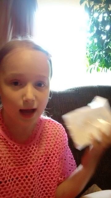 распаковка лабубу смотреть онлайн