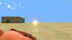 ВЗОРВАЛ КАРТУ | ВЗРЫВАЕМ ЯДЕРНЫЕ БОМБЫ | Garry's mod