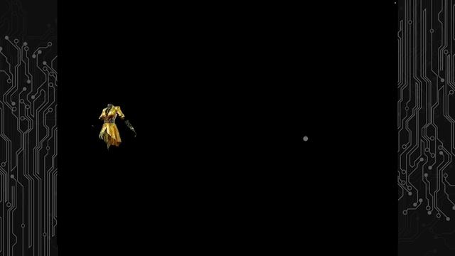 Сливы февральского обновления PUBG New State Mobile