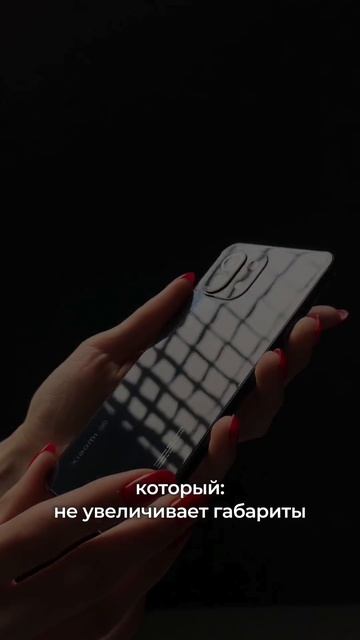 Bronoskins® – это международная сеть смотреть онлайн