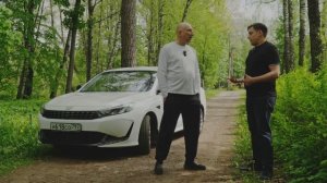 Китайский авто до 1.5 млн 2025 ! альтернатива Lada Vesta ! Kaiyi Е5 стоит ли покупать ?