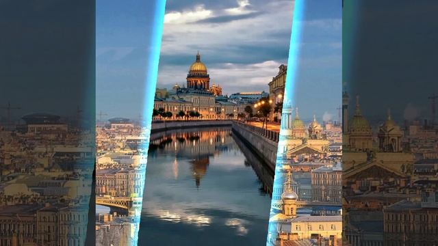 Ночи белые Игорь КИБИРЕВ. смотреть онлайн