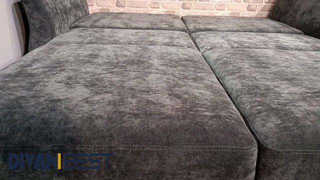 Виньон2 смотреть онлайн