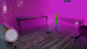 Бабка гренни, балди, монашка и танос флексят под чипи ч