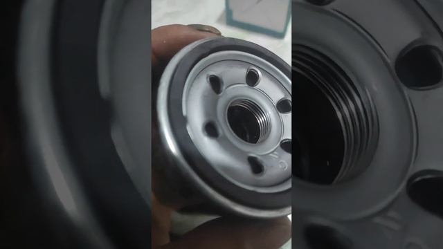 Хонда Фит Джазз объем 1.3 и 1.5