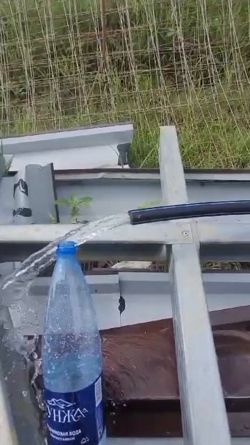 отзыв Ермоловка