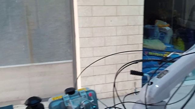 17 от кучли дизилни млто культиватор мазил тошкэт лае п