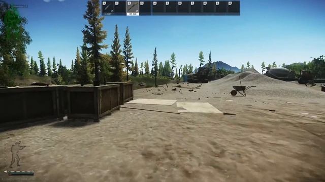 Сколько еще этих белых ников? смотреть онлайн