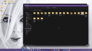 Решение проблемы со входом в игру TESO