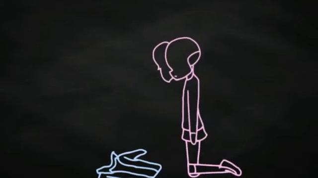 Top 5 best meme undertale | Топ 5 лучших meme андертейл смотреть онлайн