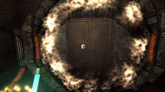 PENUMBRA: REQUIEM- Прохождение #3. ФИНАЛ смотреть онлайн