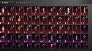 Как получить Скин на МК 14 космическая позолота в Pubg Mobil