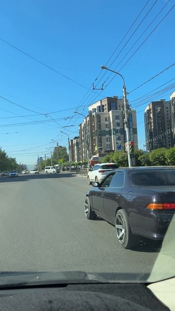 Регулировщик, штрафы собирает смотреть онлайн