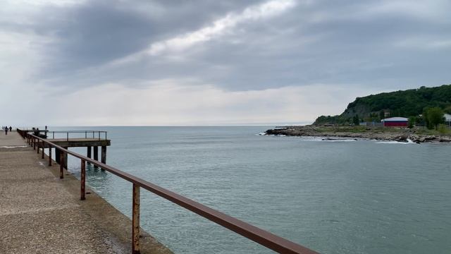 Поездка в Лермонтово на рыбалку 2 смотреть онлайн