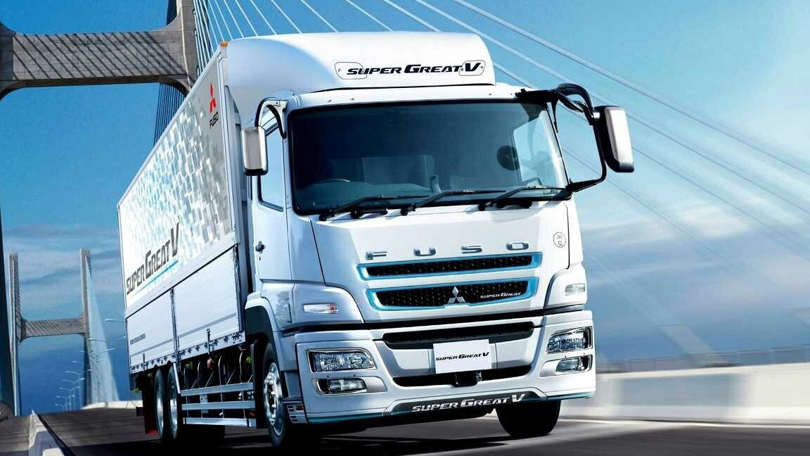 Не горит габарит, поиск неисправности в электрике. смотреть онлайн