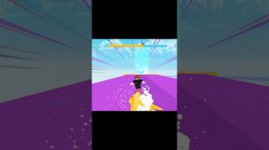 Игры похожие на роблокс без интернета 🐾💋