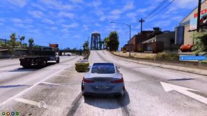 ИГНОРИРУЮ ВИТЮ ОПЕРА ИЗ-ЗА БЫВШЕЙ! ЗЛОЙ ВИТЯ ОПЕР ГОНИ?