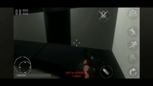 Вся история Security Project(SCP CLASSIFIED SITE) смотреть онлайн