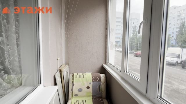 бульвар, Архитекторов, 13 смотреть онлайн