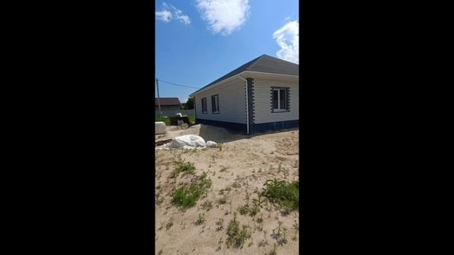 2175 смотреть онлайн