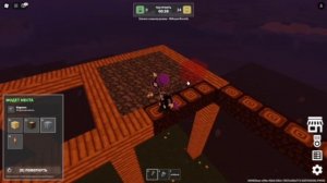 Зомби против людей ! Zombies vs humans ! roblox