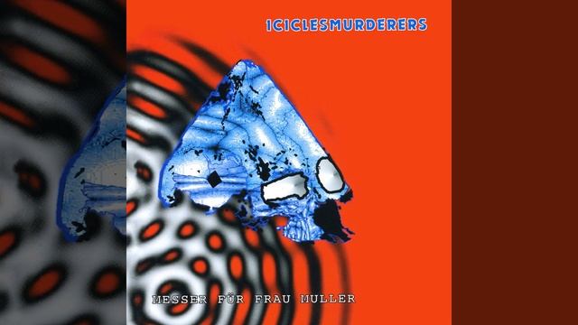 Наш •DOOM• Россия смотреть онлайн