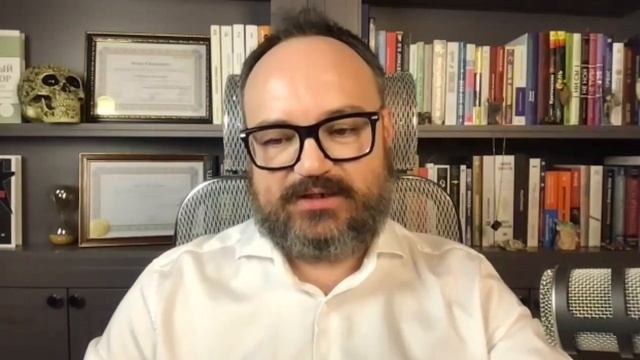 Почему НОВОСТРОЙКИ не покупают, ЗАТО доходность ОФЗ ?