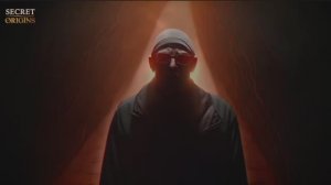 То, что Мулдашев обнаружил в пещерах Самадхи, Повергает в Ужас Весь Мир. SECRET ORIGINS. США.