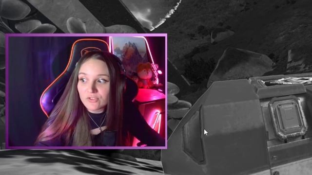 🌺 Woman Moments ➤ 5 /Apex Legends /Смешные моменты / Апекс Легенд ? смотреть онлайн