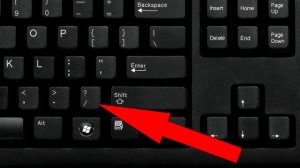 Как изменить тип (режим) игры Minecraft. Команды gamemode - твор?