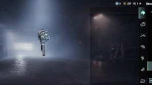 Как бесплатно получить питомца. Компаньен пабг мобайл