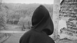 Тяжёлая Атлетика - Страна Чудес instrumental