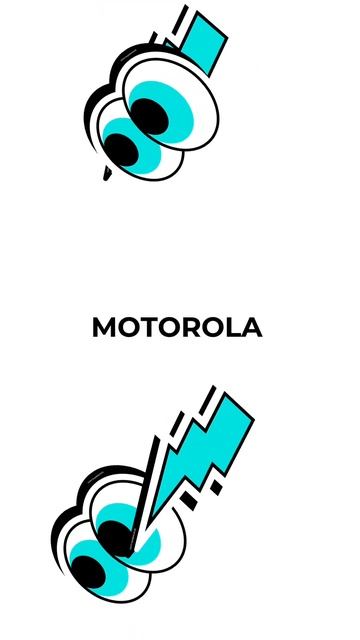 Только iPhone и самые популярные модели? Нет! смотреть онлайн