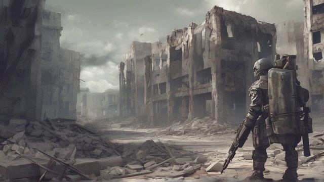 Группа крови но это Death Metal смотреть онлайн