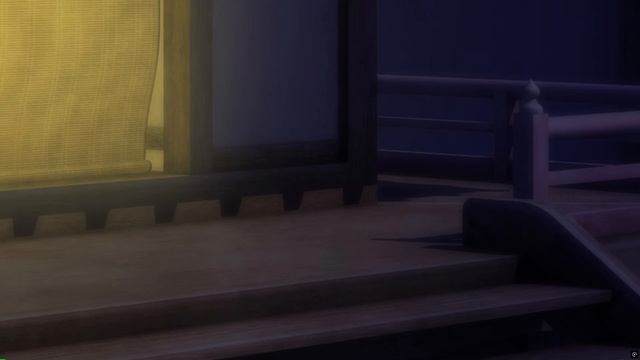 Shiny Days №6 - Прохождение без комментариев смотреть онлайн