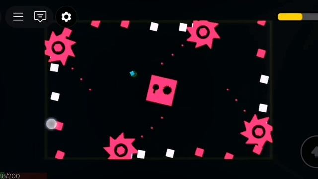 Мое первое прохождение Jsab название песни Close To Me