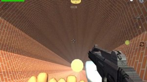 НОВЫЙ ПРИВАТНЫЙ СЕРВЕР ОТ @matvey_12k В ЧИКЕН ГАНЕ!