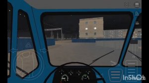 10 работ в Мотор депот. Выгодные и невыгодные.