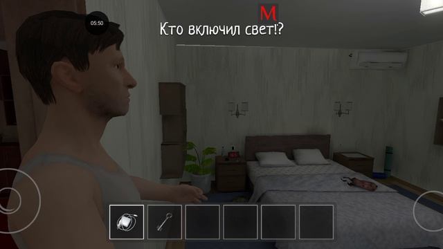 Фраза батя мама лрреги смотреть онлайн