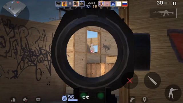 КРУТО ВЫИГРАЛИ!!! STANDOFF 2 ВЫЖИВАНИЕ! #standoff2 #стандофф2 #stando смотреть онлайн