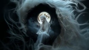 Anhelise — Дети луны ( Я позову в этот танец тебя )