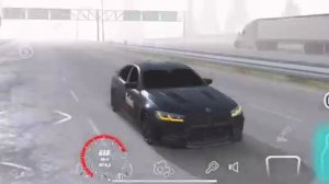 Настройка на м5 ф90 800 сил#carparkingmultiplayer #automobile @TIGREN 05 SPORT