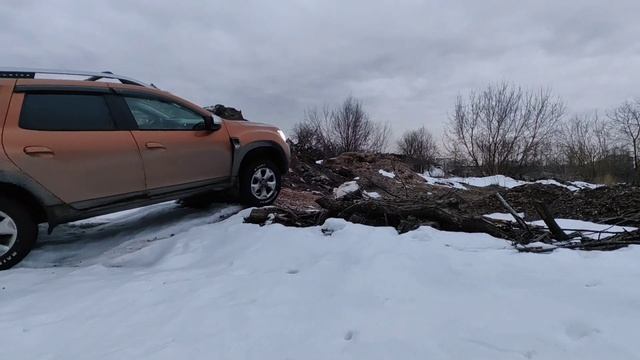 Roadcruza RA 1100. Отзыв. смотреть онлайн