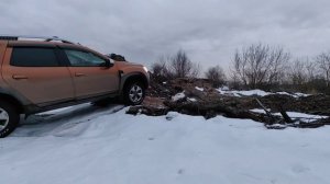 Roadcruza RA 1100. Отзыв.