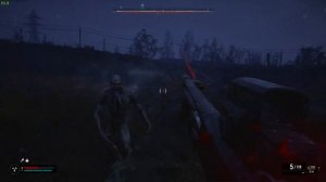 КАК Найти Экзоскелет - АЛМАЗ в Stalker 2 Сердце Чернобыля?