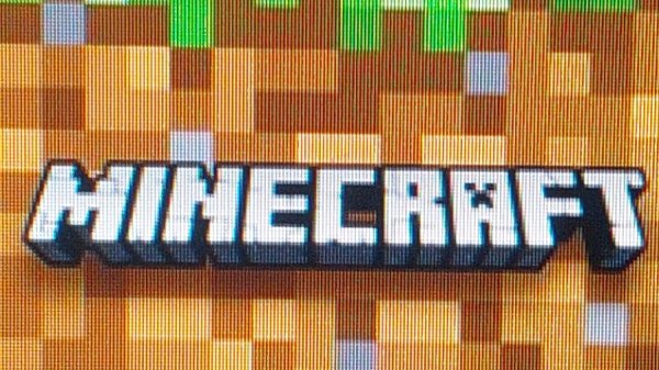 СТРИМ! Играю в hide and seek на mc.hypixel.net в minecraft!