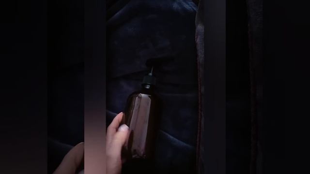 💦удаляем липкий слой с посуды, баночек, бутылок 🧴🧽#? смотреть онлайн