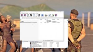 [На пиратке]#15 Dead Island Definitive Edition по сети на пиратке!