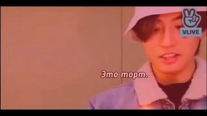 Смешные моменты*not mine* #straykids #kpopskz #kpop #стрейкидс #skz #скз